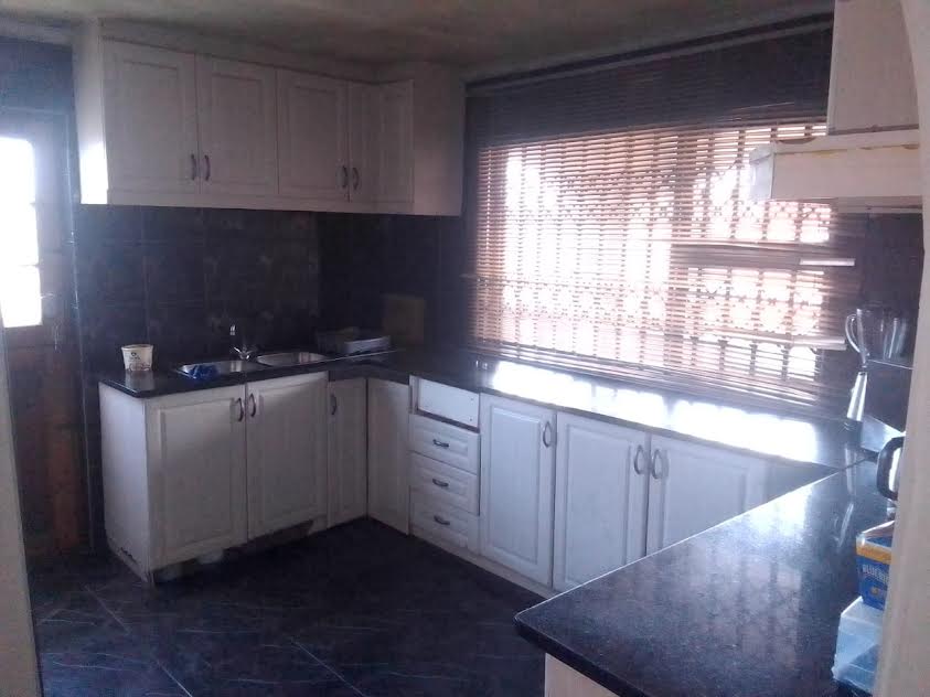 3 Bedroom Property for Sale in Llitha Park Western Cape